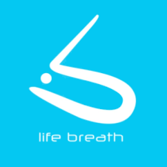 Life Breath Srl